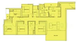 Commonwealth Towers (D3), Condominium #541667501